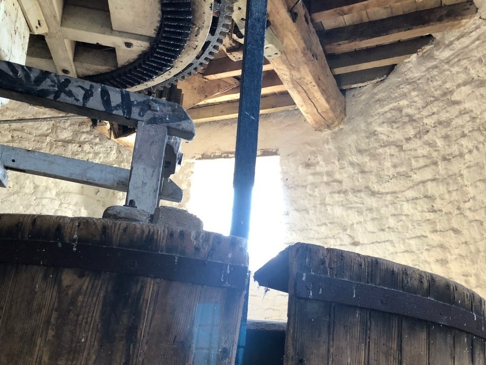 windmill-inside-2-LS.jpg
