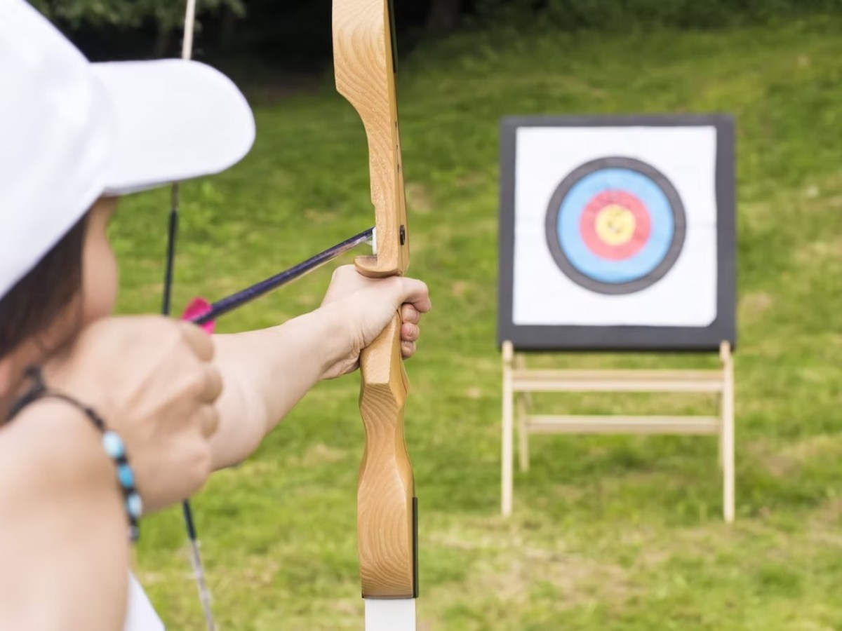 Rutland Outdoor Pursuits