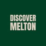 @discover_melton