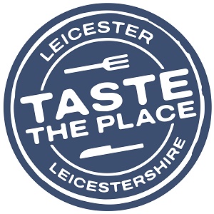 Food for Thought Food for Thought