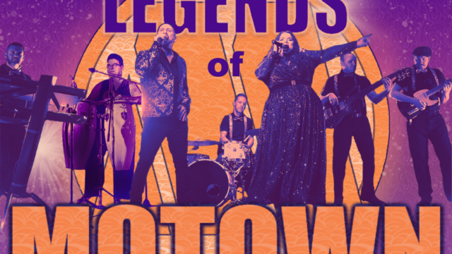 Legends-of-Motown-900×675-1