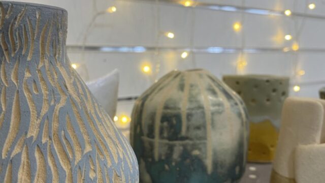 Kathryn Saunby workshops (1)