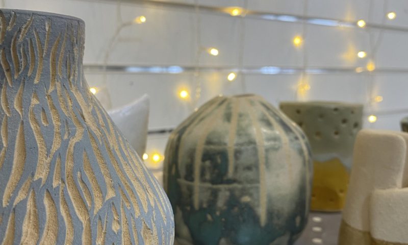 Kathryn Saunby workshops (1)
