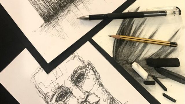 Kathryn Saunby workshops (3)