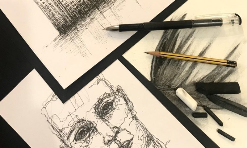 Kathryn Saunby workshops (3)