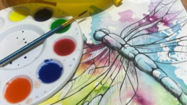 Kathryn Saunby workshops (5)