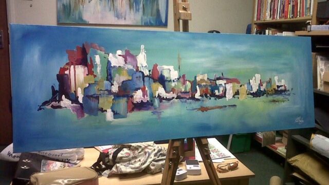 Kathryn Saunby workshops (6)