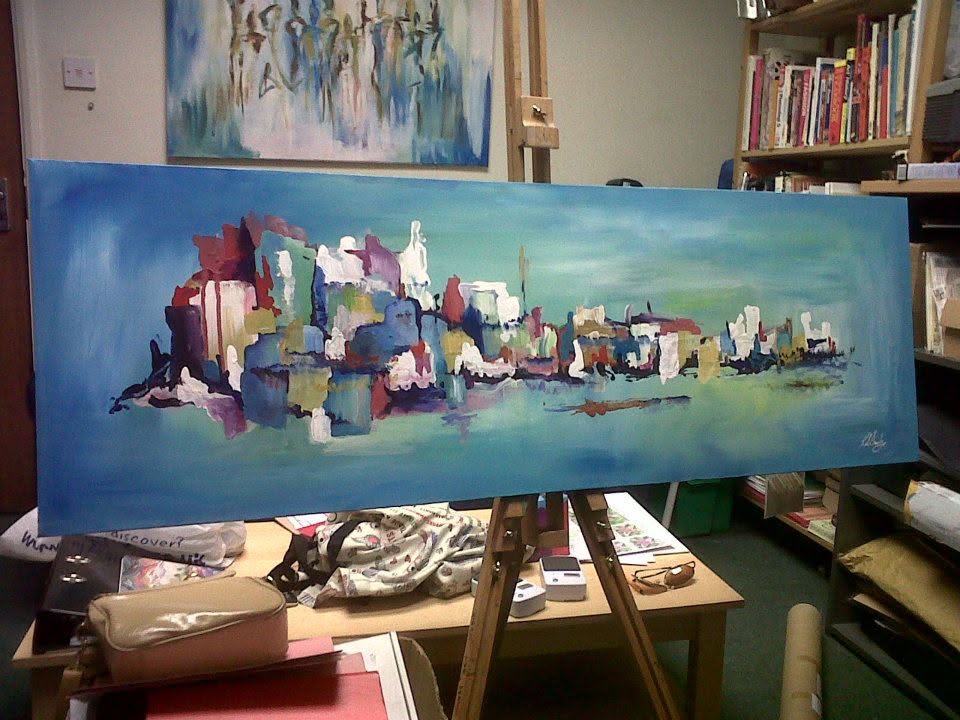 Kathryn Saunby workshops (6)