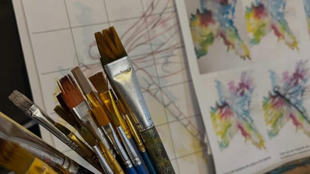 Kathryn Saunby workshops (7)